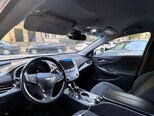 Chevrolet Malibu-9