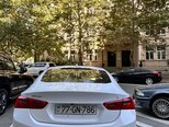 Chevrolet Malibu-4