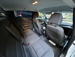 Chevrolet Malibu-6