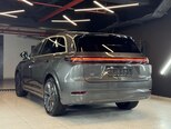 Li Auto L7-6