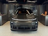 Li Auto L7-2