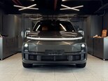 Li Auto L7-3