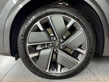 Li Auto L7-12