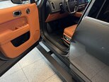 Li Auto L7-13