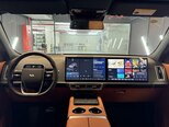 Li Auto L7-15