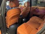 Li Auto L7-28