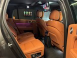 Li Auto L7-31