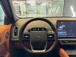 Li Auto L7-19