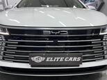 BYD Destroyer 05-9