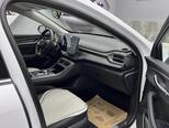 BYD Destroyer 05-11