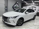 BYD Destroyer 05-8