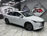 BYD Destroyer 05-5
