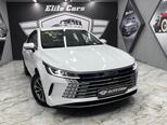 BYD Destroyer 05-1