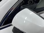 BYD Destroyer 05-21