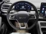 BYD Destroyer 05-22