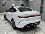 BYD Destroyer 05-3