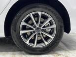 BYD Destroyer 05-23