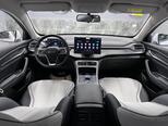 BYD Destroyer 05-13
