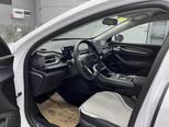 BYD Destroyer 05-12