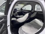 BYD Destroyer 05-17