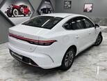 BYD Destroyer 05-7