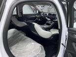BYD Destroyer 05-10