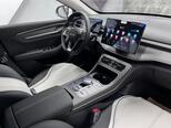 BYD Destroyer 05-18