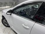 BYD Destroyer 05-14