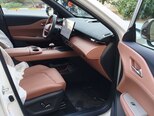 Changan Uni-Z-6
