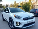 Kia Niro-2