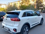 Kia Niro-6