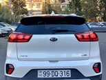 Kia Niro-4