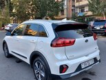 Kia Niro-5