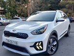 Kia Niro-3