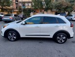 Kia Niro-7