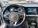Kia Niro-12
