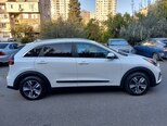 Kia Niro-8