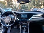 Kia Niro-13