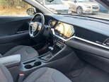 Kia Niro-14