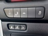 Kia Niro-15