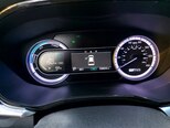 Kia Niro-17