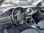 Kia Niro-11