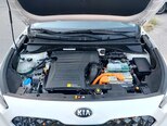 Kia Niro-20