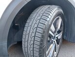 Kia Niro-21