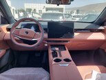 Changan Uni-Z-11