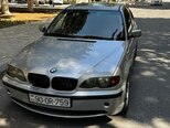 BMW 325-3