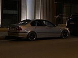 BMW 325-12