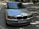 BMW 325-2
