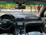 BMW 325-7