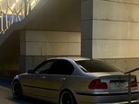 BMW 325-14